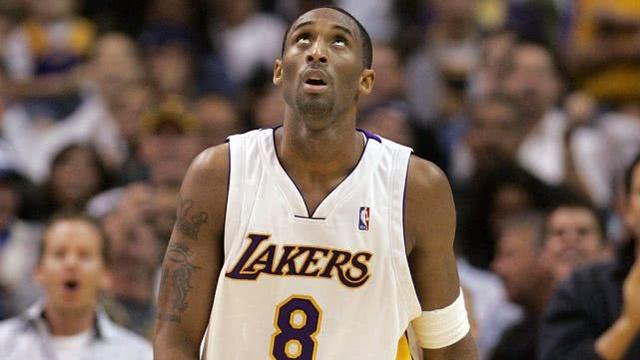 全面对比哈登和科比，这就是现役最佳和21世纪最佳的差距休闲区蓝鸢梦想 - Www.slyday.coM