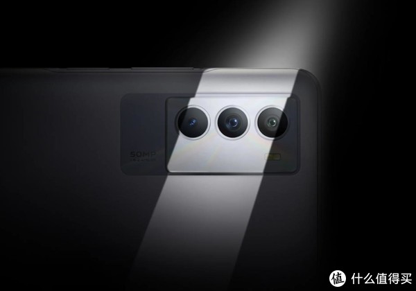 2199降至1599元，高刷屏+KPL认证，这也许是最便宜的骁龙870手机休闲区蓝鸢梦想 - Www.slyday.coM