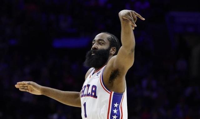 全面对比哈登和科比，这就是现役最佳和21世纪最佳的差距休闲区蓝鸢梦想 - Www.slyday.coM