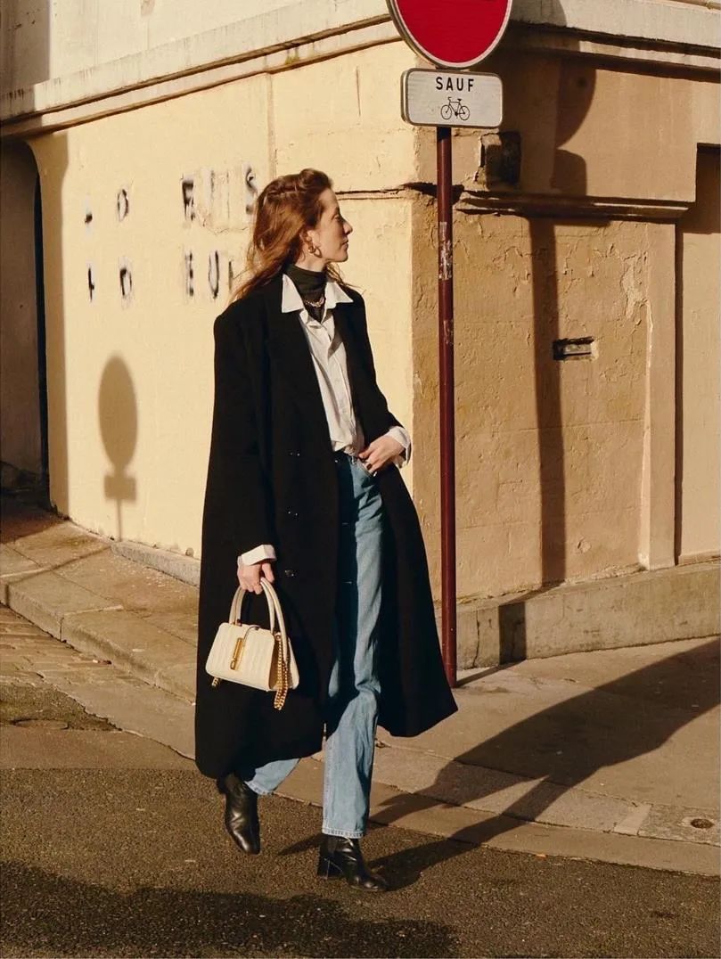 不买贵的只选对的，我私藏的5个宝藏小众国货品牌包包休闲区蓝鸢梦想 - Www.slyday.coM