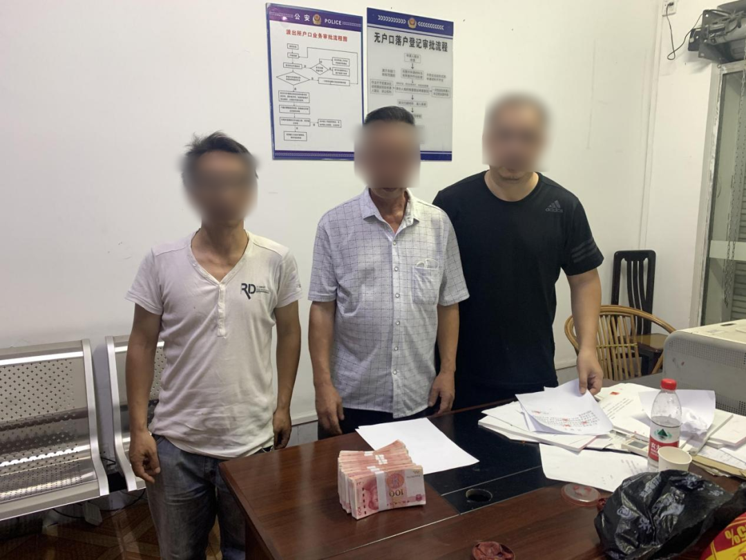 “她叫我宝宝！”90后小伙花8万网恋，来柳奔现才知“女友”已当外婆休闲区蓝鸢梦想 - Www.slyday.coM