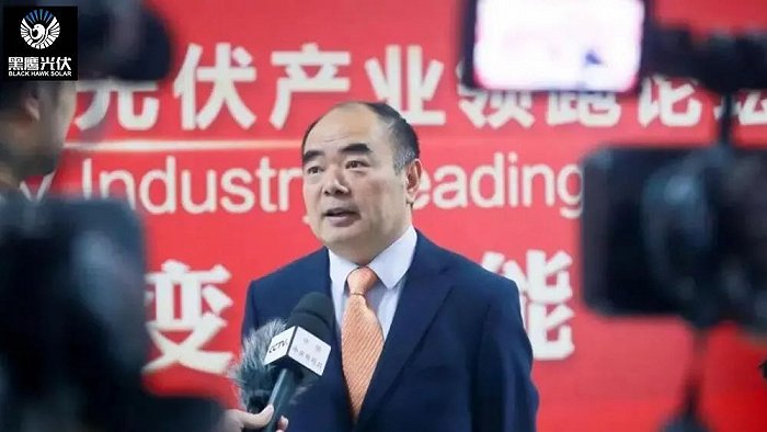 解构阳光电源|曹仁贤|逆变器|光伏|黑鹰|规模_新浪财经_新浪新闻