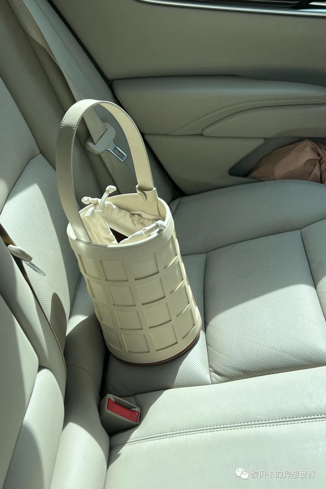 不买贵的只选对的，我私藏的5个宝藏小众国货品牌包包休闲区蓝鸢梦想 - Www.slyday.coM