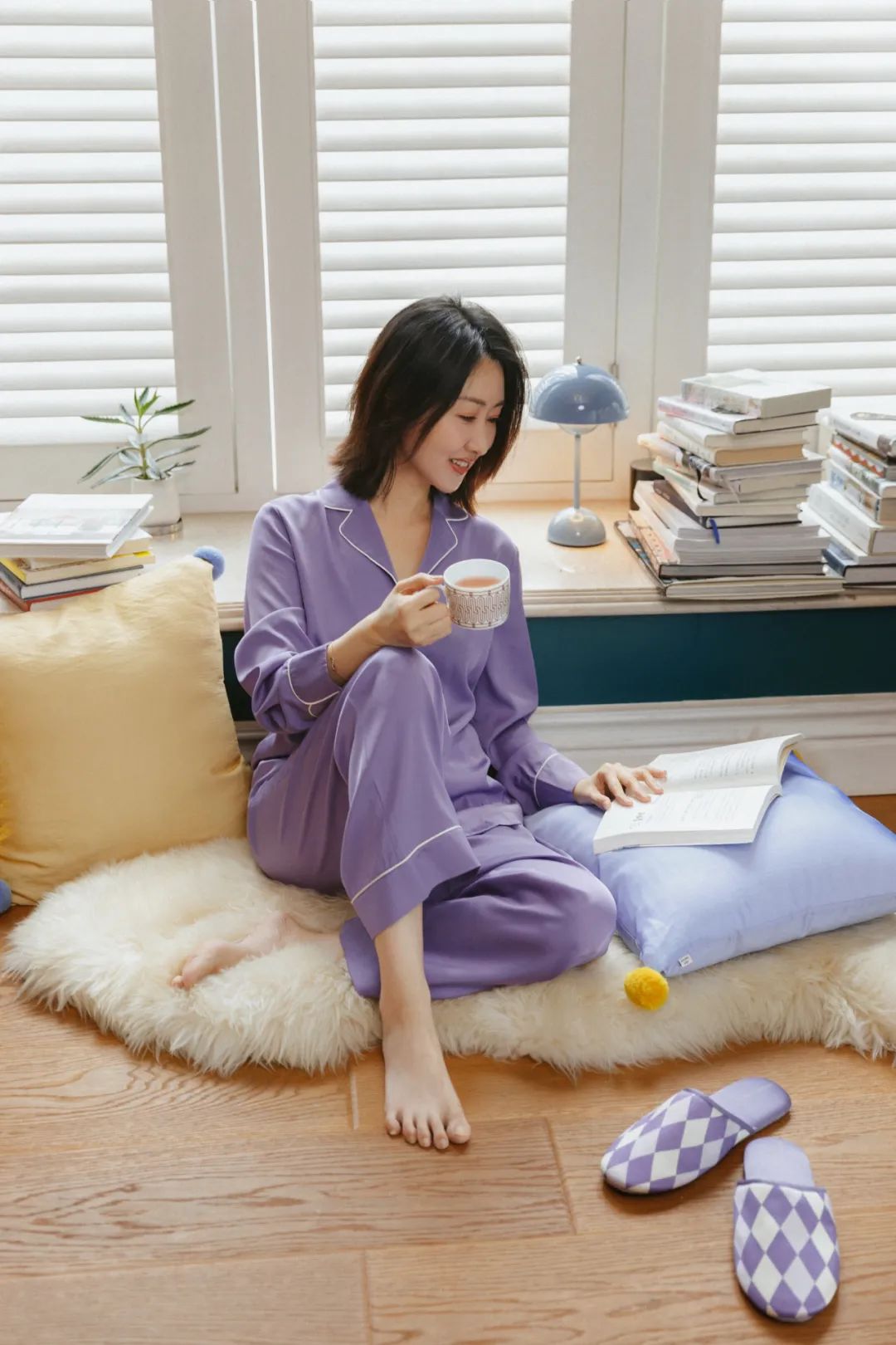 不买贵的只选对的，我私藏的5个宝藏小众国货品牌包包休闲区蓝鸢梦想 - Www.slyday.coM