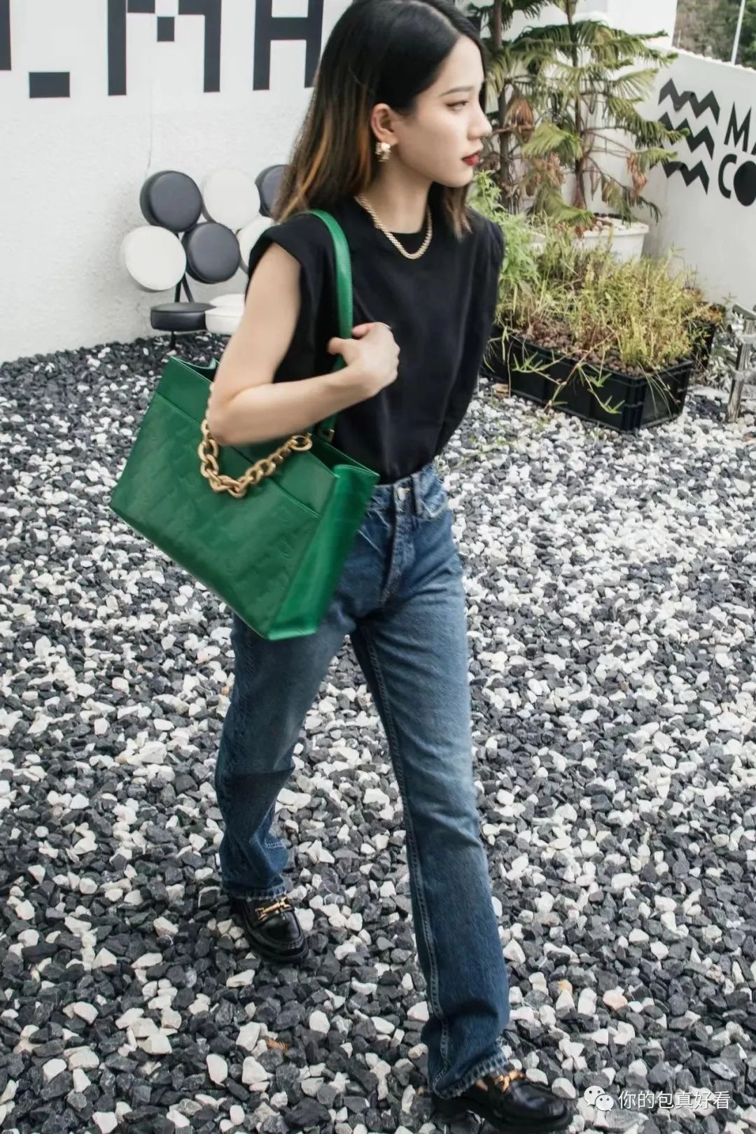 不买贵的只选对的，我私藏的5个宝藏小众国货品牌包包休闲区蓝鸢梦想 - Www.slyday.coM