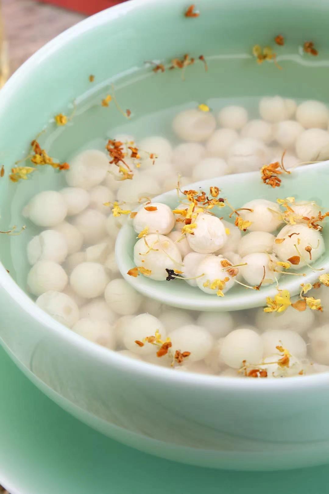 【悦休闲区蓝鸢梦想 - Www.slyday.coM