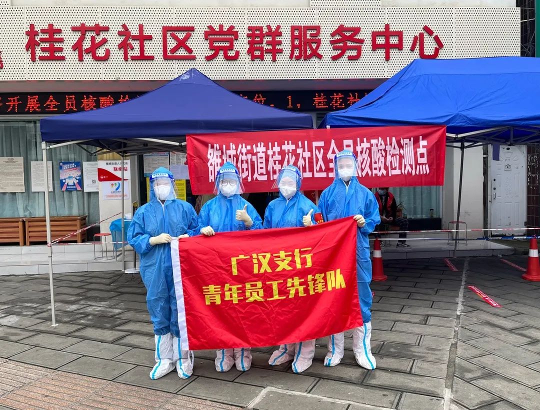 印度疫情失控经济崩溃 世界经济会受影响吗