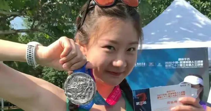 QQ飞车怎么下载 QQ飞车比赛服怎么获取