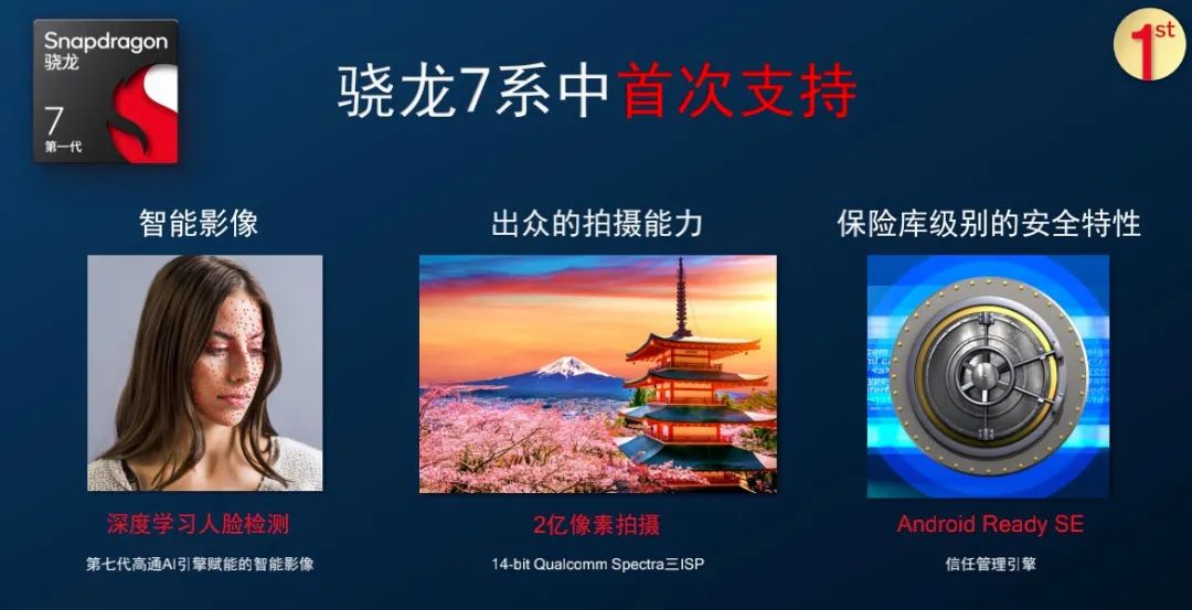 灵动岛来了！这才是小米今年最好看的手机...休闲区蓝鸢梦想 - Www.slyday.coM