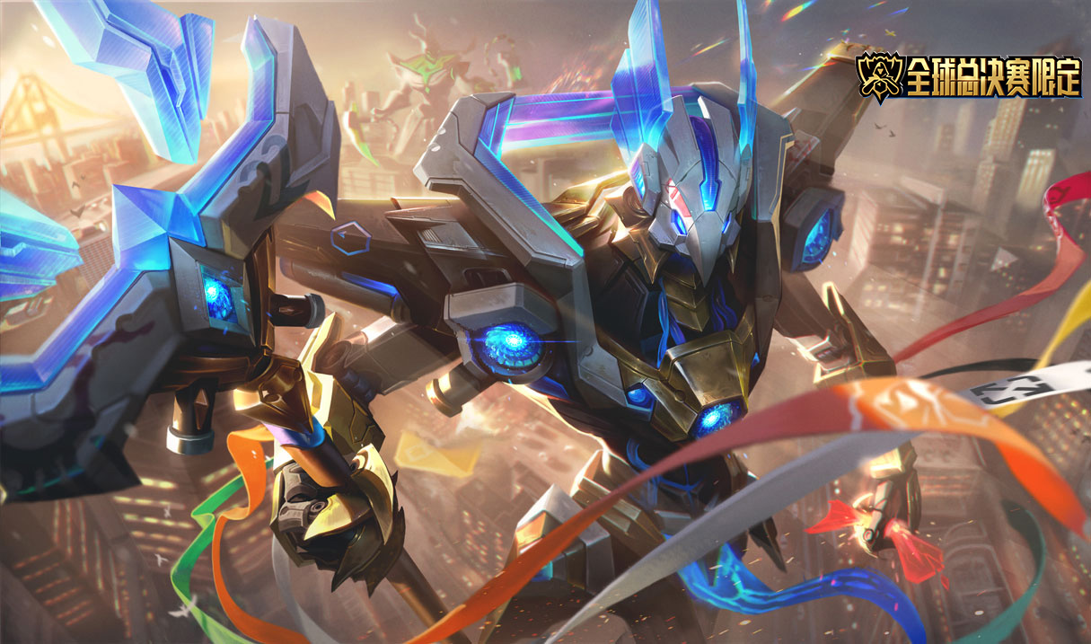 沙漠皇帝怎么玩 阿兹尔最新玩法技巧