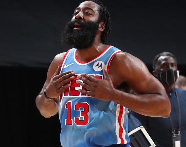 全面对比哈登和科比，这就是现役最佳和21世纪最佳的差距休闲区蓝鸢梦想 - Www.slyday.coM