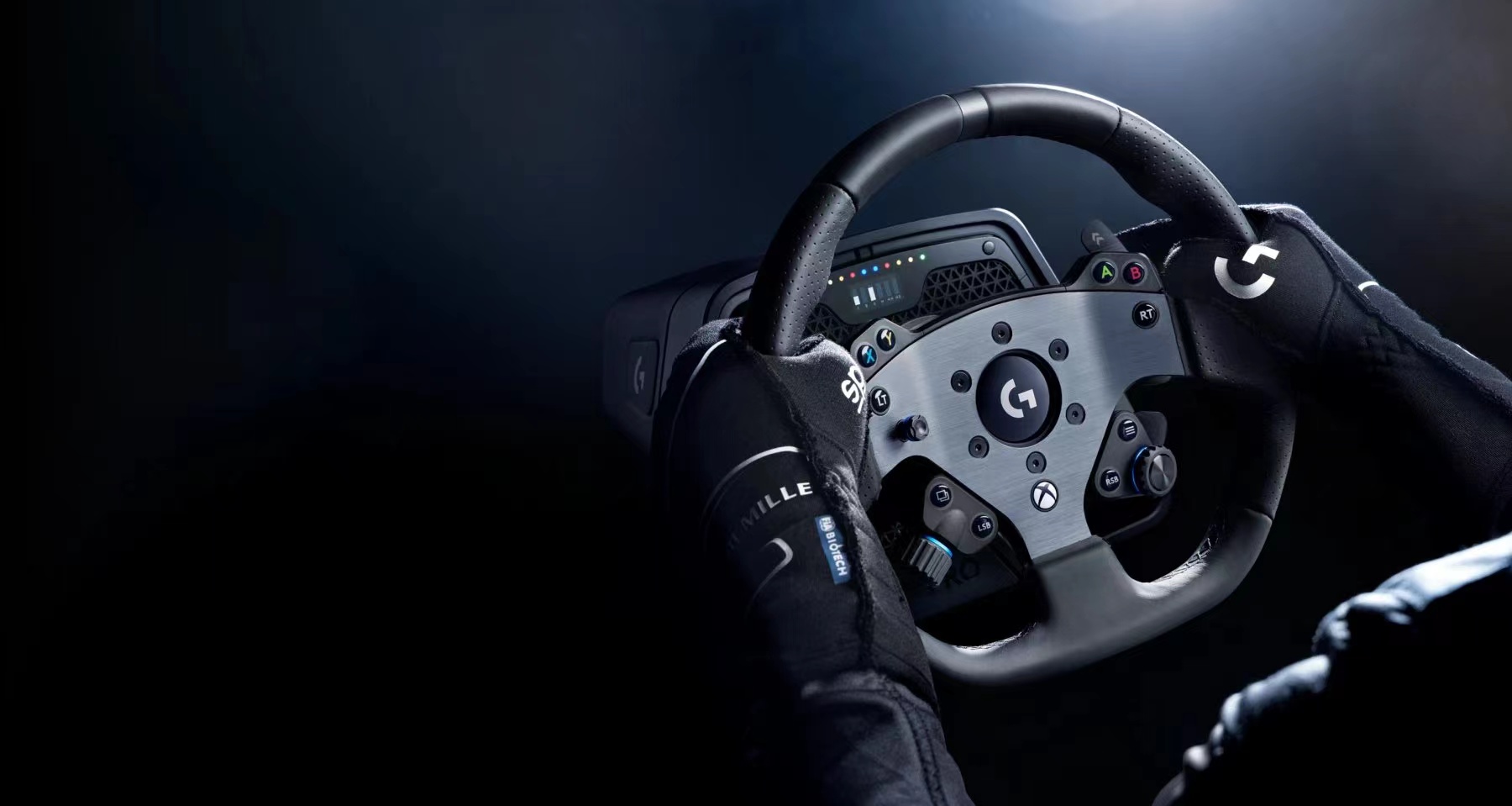 转方向盘车晃动厉害怎么办