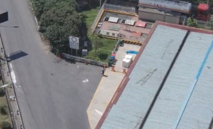 上沙2025站街现象深度剖析，城市治理与人性挑战解析