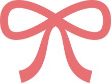 “花”现榕城丨反季开花，再不来你们就要错过我了！休闲区蓝鸢梦想 - Www.slyday.coM