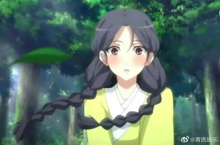 狐妖小红娘，美的不止杨幂一个休闲区蓝鸢梦想 - Www.slyday.coM