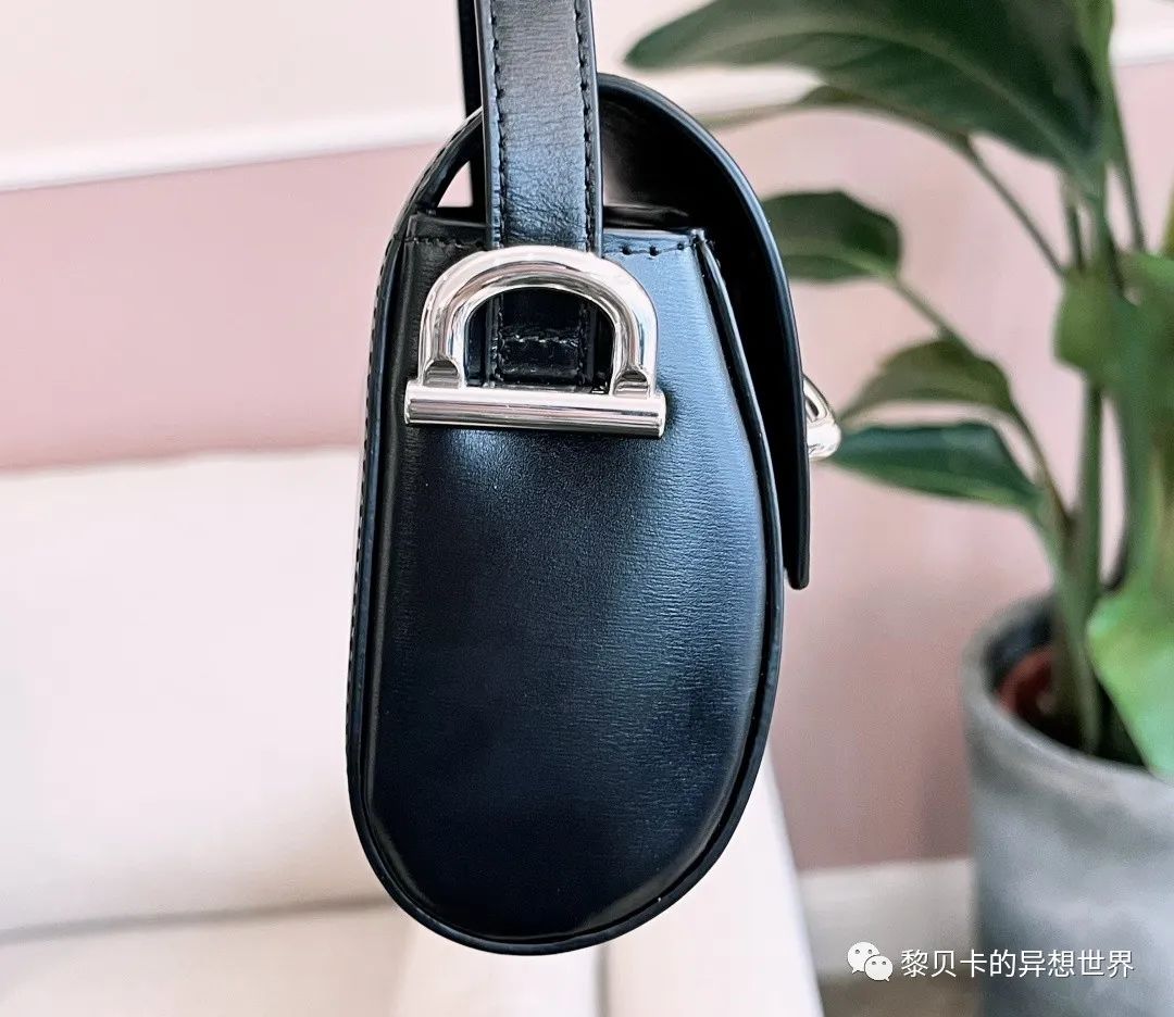 不买贵的只选对的，我私藏的5个宝藏小众国货品牌包包休闲区蓝鸢梦想 - Www.slyday.coM