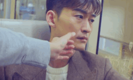 爽子发疯的原因找到了？！网友：对不起黄晓明！张翰给的油实在太多了！休闲区蓝鸢梦想 - Www.slyday.coM