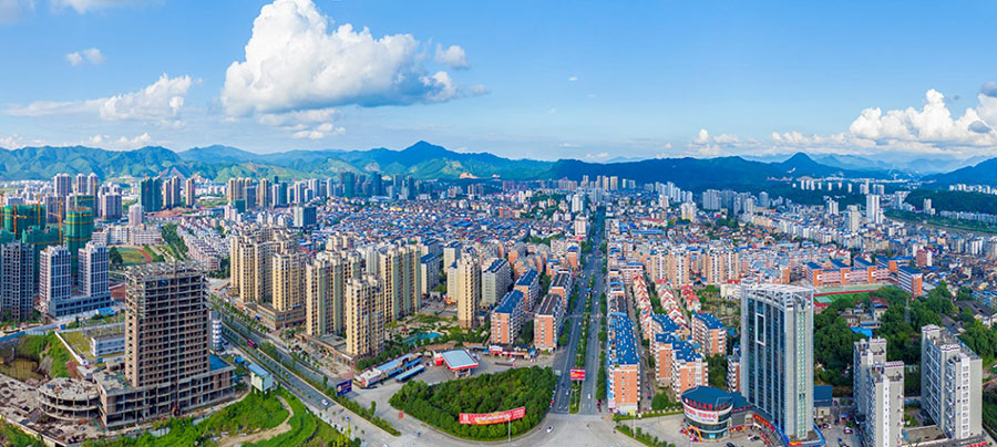 房子少卖了1/3,沙县给补贴喊人回乡买房|三明市_新浪财经_新浪网