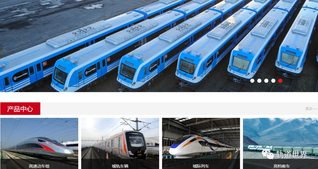 四方坪那有小姐是怎么回事？深入解析当地情况与实用指南