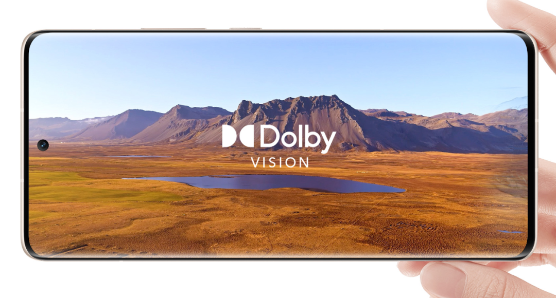 灵动岛来了！这才是小米今年最好看的手机...休闲区蓝鸢梦想 - Www.slyday.coM