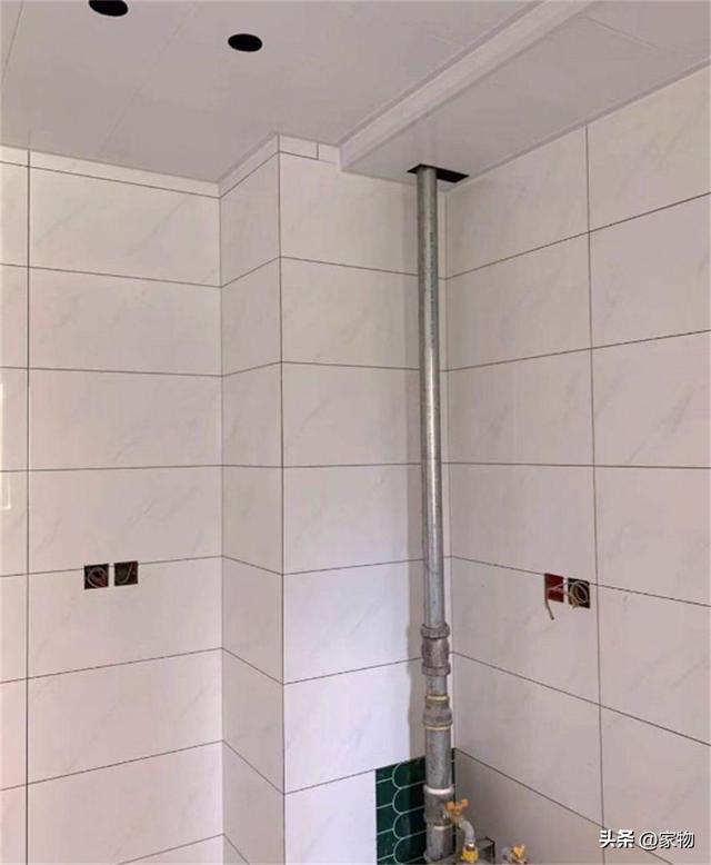 为什么“海棠角”越来越受欢迎？看完它的3大优势，你就懂了休闲区蓝鸢梦想 - Www.slyday.coM