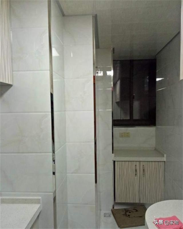 为什么“海棠角”越来越受欢迎？看完它的3大优势，你就懂了休闲区蓝鸢梦想 - Www.slyday.coM