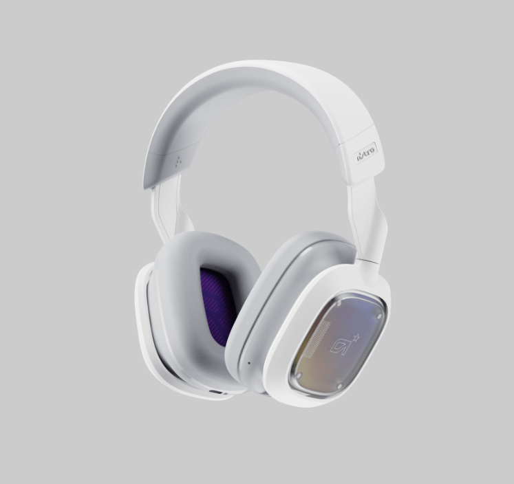 江淮和悦A30质量怎么样 两厢车表现和空间设计怎样