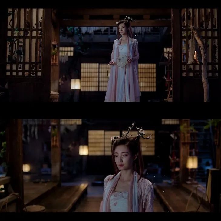 狐妖小红娘，美的不止杨幂一个休闲区蓝鸢梦想 - Www.slyday.coM