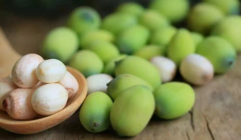 【悦休闲区蓝鸢梦想 - Www.slyday.coM