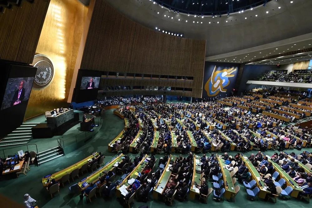 2024年党支部第一议题制度 党支部如何落实第一议题