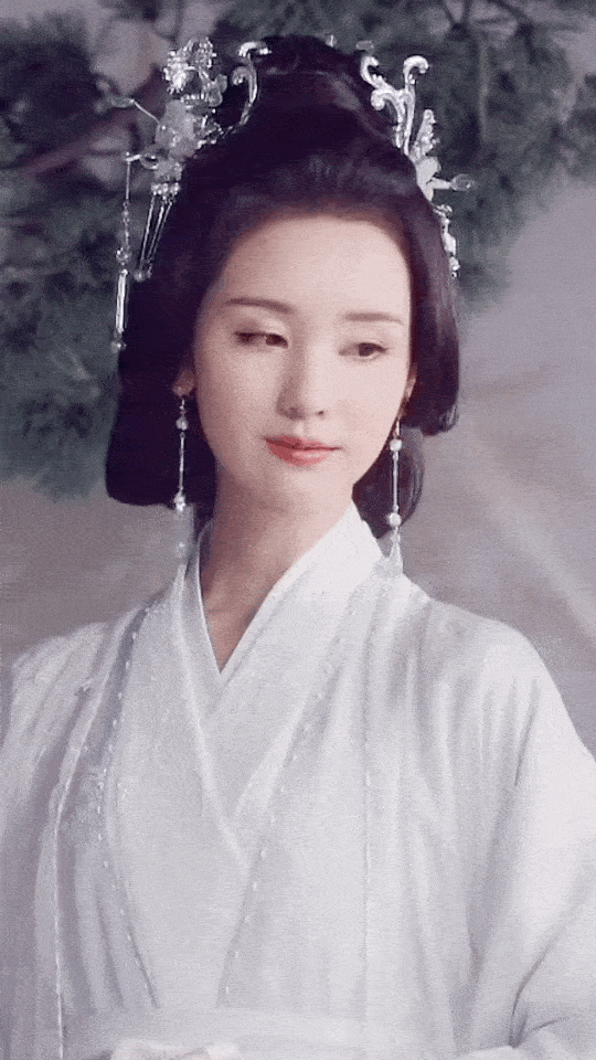 狐妖小红娘，美的不止杨幂一个休闲区蓝鸢梦想 - Www.slyday.coM