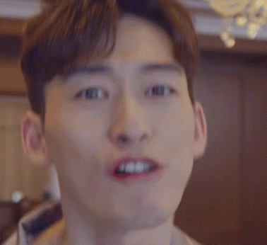 爽子发疯的原因找到了？！网友：对不起黄晓明！张翰给的油实在太多了！休闲区蓝鸢梦想 - Www.slyday.coM