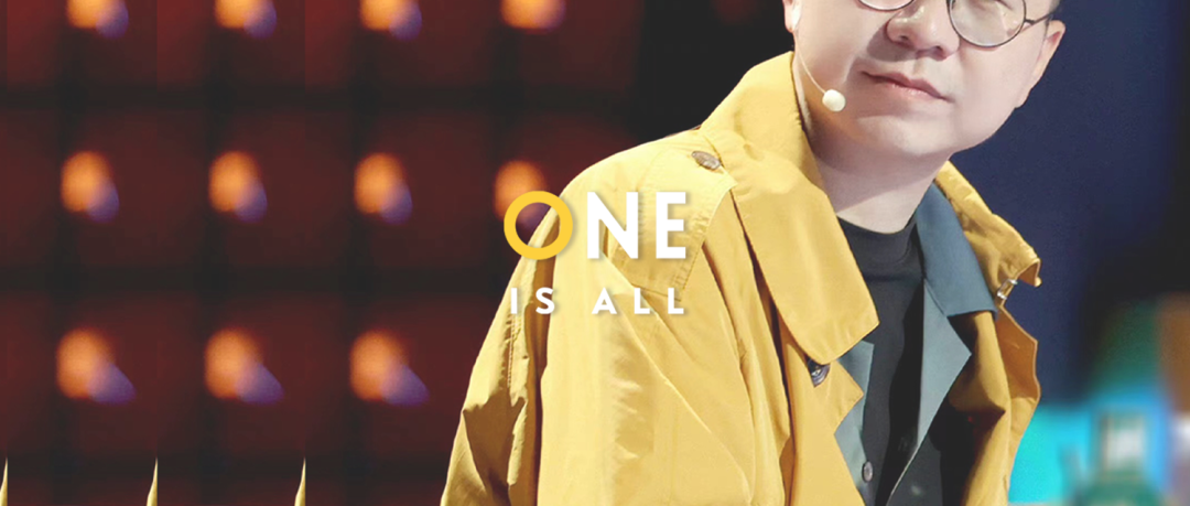 《脱口秀大会5》不好笑了，才是最好笑的地方休闲区蓝鸢梦想 - Www.slyday.coM