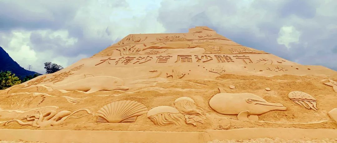 熊大的狗头是谁