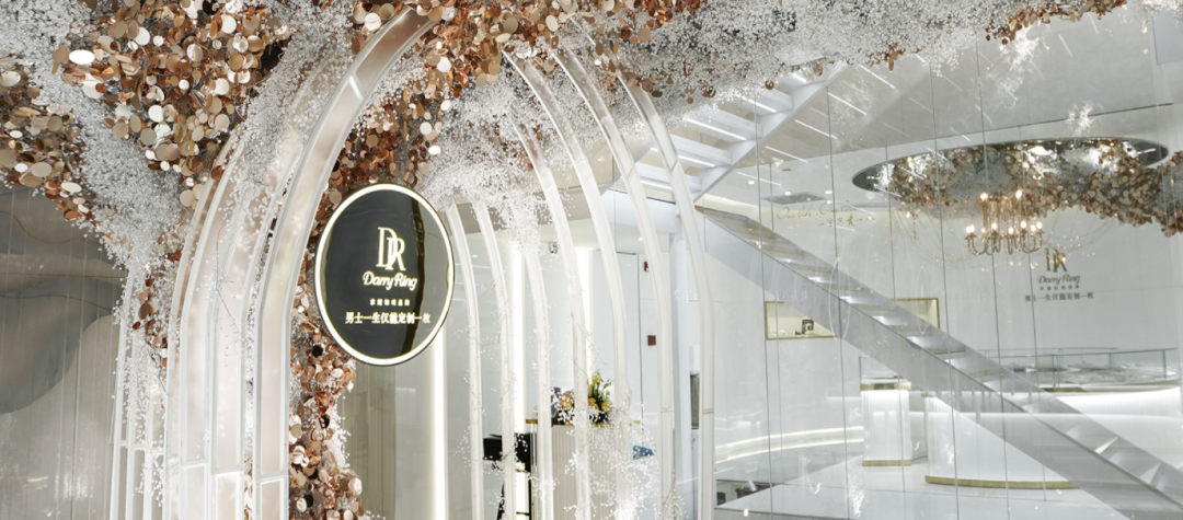 图片来源：DR官网截图