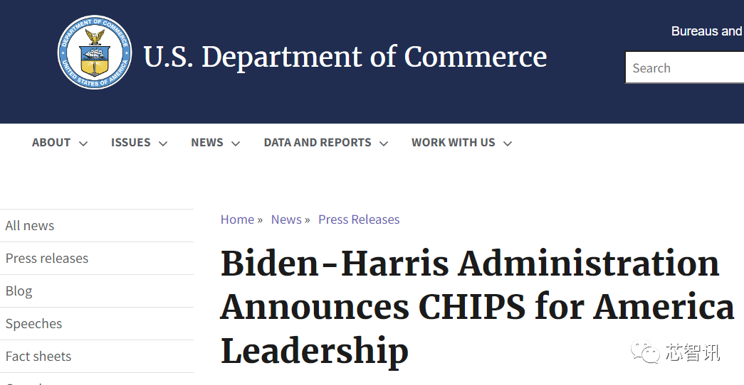 西北seo排名专业公司