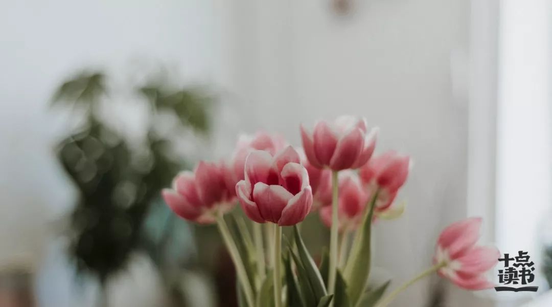 同学群、亲戚群很少说话，但也不退群的人，往往是这几种心态休闲区蓝鸢梦想 - Www.slyday.coM