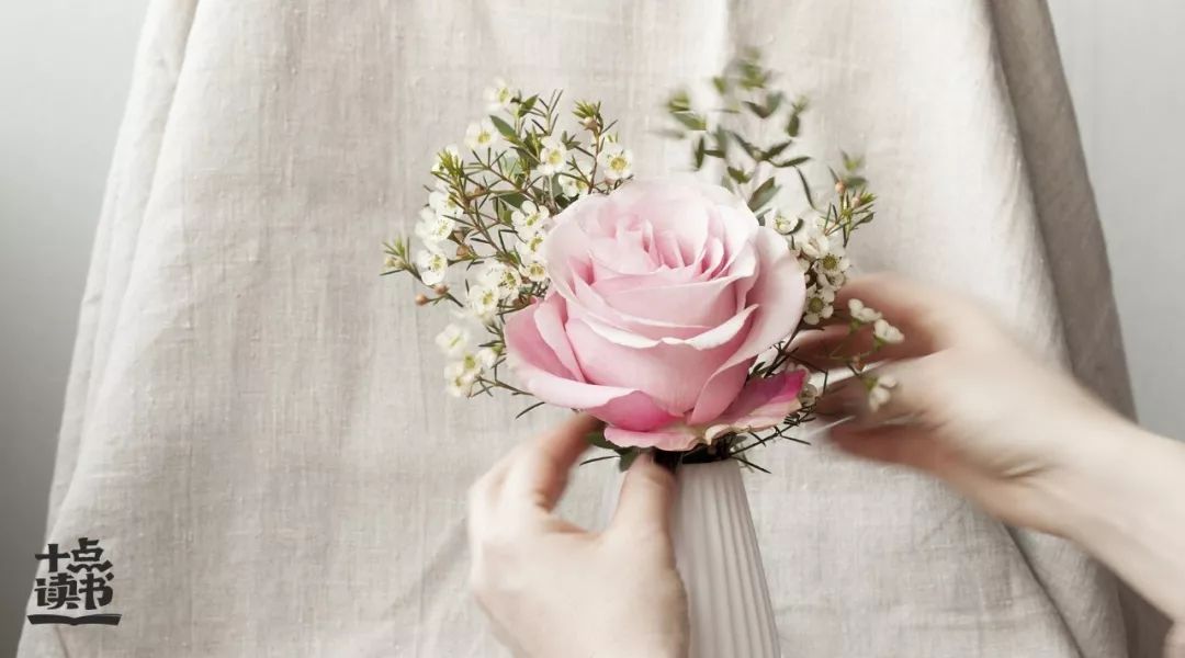 同学群、亲戚群很少说话，但也不退群的人，往往是这几种心态休闲区蓝鸢梦想 - Www.slyday.coM