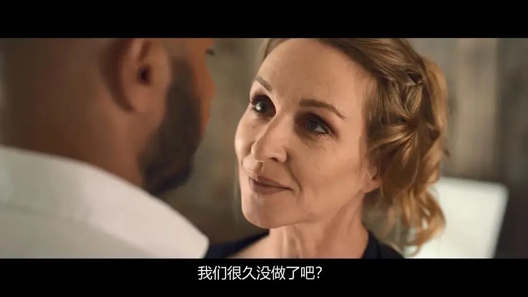 2022[剧情/惊悚][成人级爱情/Kærlighed for voksne]百度云高清下载图片 第3张