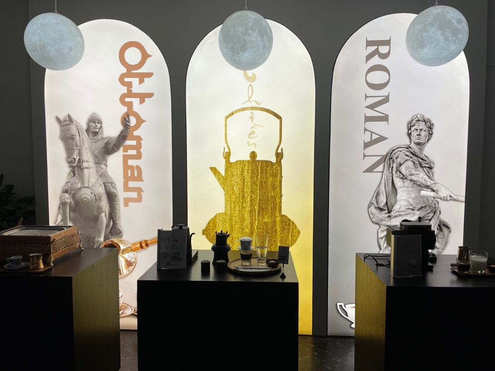 世界速溶咖啡品牌排行_2015年中国速溶咖啡十大品牌排行榜(2)