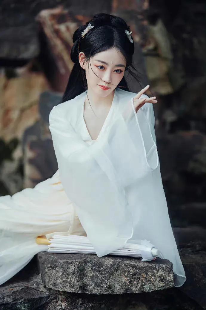 祝绪丹被指男主运差，三部待播女主剧，男主是张翰尹正与翟潇闻休闲区蓝鸢梦想 - Www.slyday.coM