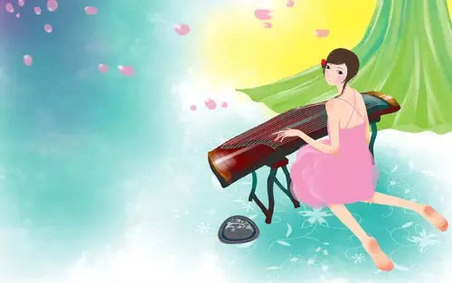 两性相处:女人对你说出“我们不合适”,其实是在表明这几个意思休闲区蓝鸢梦想 - Www.slyday.coM 两性相处:女人对你说出“我们不合适”,其实是在表明这几个意思休闲区蓝鸢梦想 - Www.slyday.coM