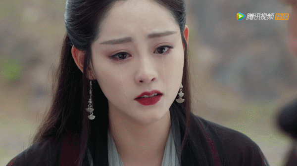 祝绪丹被指男主运差，三部待播女主剧，男主是张翰尹正与翟潇闻休闲区蓝鸢梦想 - Www.slyday.coM