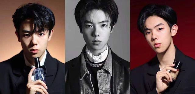 网红垫底辣孩用三样物品变身哪吒,登上顶级时尚大刊,网友喊救命休闲区蓝鸢梦想 - Www.slyday.coM 网红垫底辣孩用三样物品变身哪吒,登上顶级时尚大刊,网友喊救命休闲区蓝鸢梦想 - Www.slyday.coM