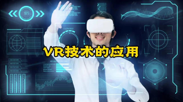 虚拟空间不带数据库吗