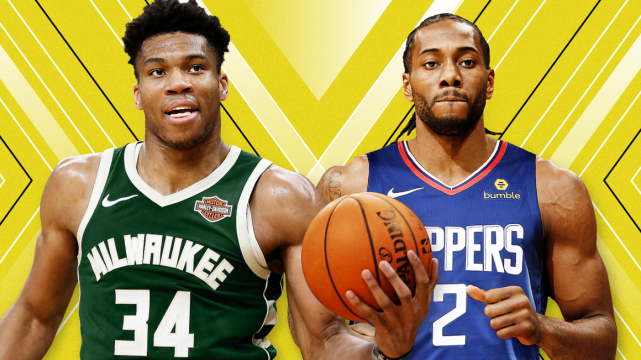 快船官宣好消息！最强王朝终结者回归，超级四巨头阵容冲击总冠军休闲区蓝鸢梦想 - Www.slyday.coM