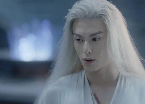 祝绪丹被指男主运差，三部待播女主剧，男主是张翰尹正与翟潇闻休闲区蓝鸢梦想 - Www.slyday.coM