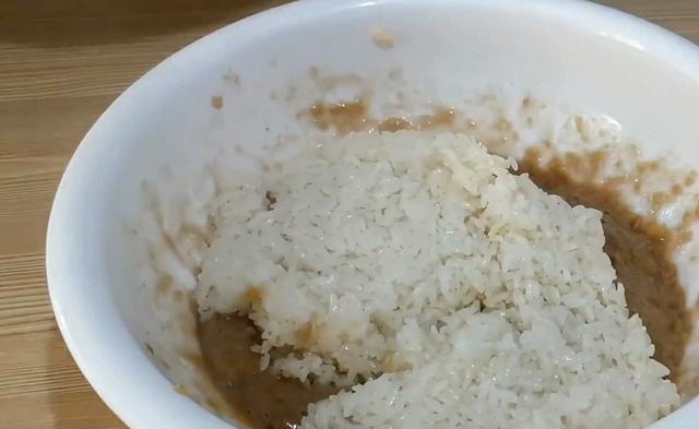 1碗糯米4个香蕉,学着做太好吃了,软糯香甜,我一次能吃10个休闲区蓝鸢梦想 - Www.slyday.coM 1碗糯米4个香蕉,学着做太好吃了,软糯香甜,我一次能吃10个休闲区蓝鸢梦想 - Www.slyday.coM