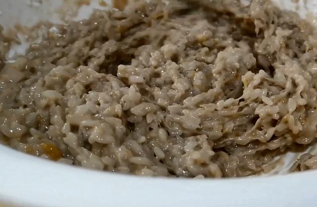 1碗糯米4个香蕉,学着做太好吃了,软糯香甜,我一次能吃10个休闲区蓝鸢梦想 - Www.slyday.coM 1碗糯米4个香蕉,学着做太好吃了,软糯香甜,我一次能吃10个休闲区蓝鸢梦想 - Www.slyday.coM