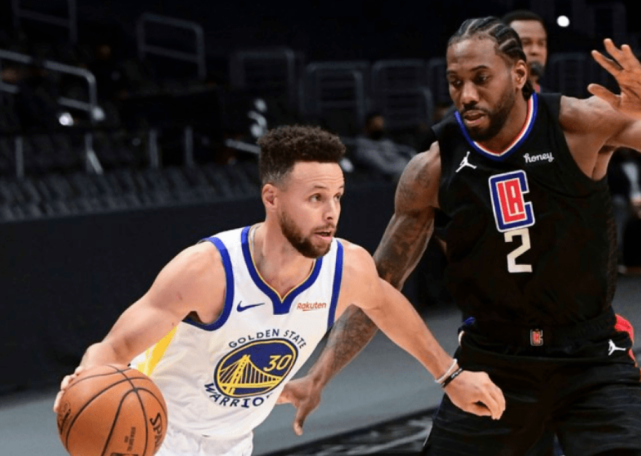 快船官宣好消息！最强王朝终结者回归，超级四巨头阵容冲击总冠军休闲区蓝鸢梦想 - Www.slyday.coM